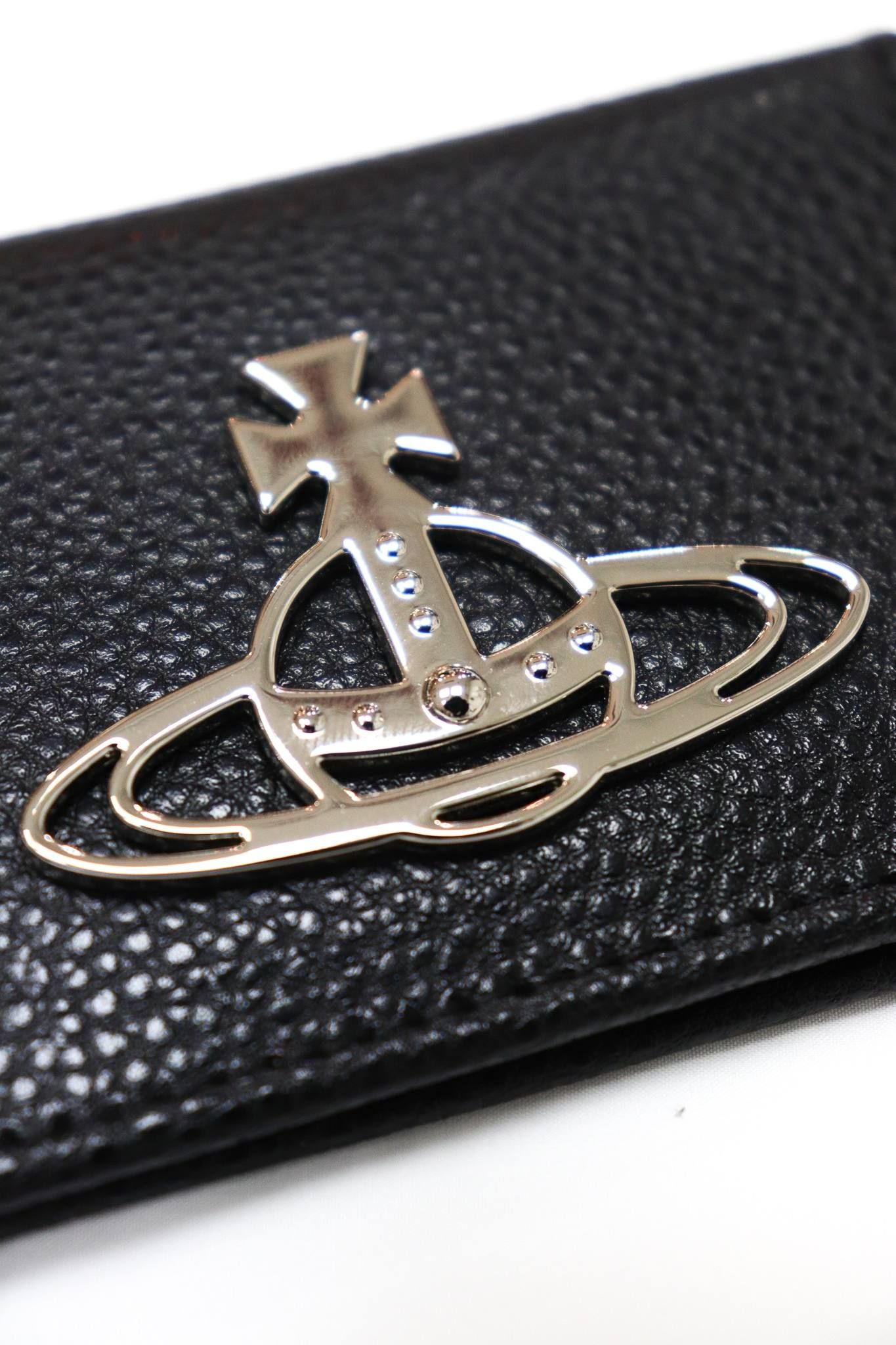 Card Case 【Vivienne Westwood】