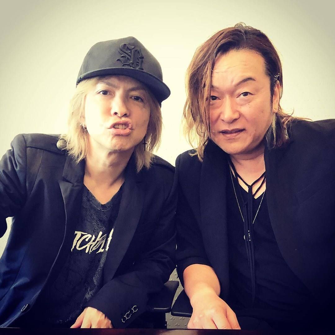 SWITCHBLADE ジャケット 青/白 phonto_3.jpg