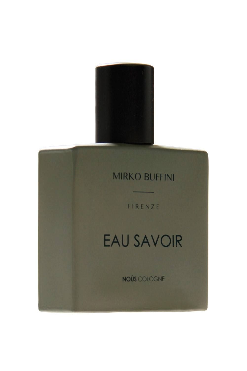 MIRKO BUFFINI / ミルコブッフィーニ 香水|公式通販 | BRYAN ブライアン