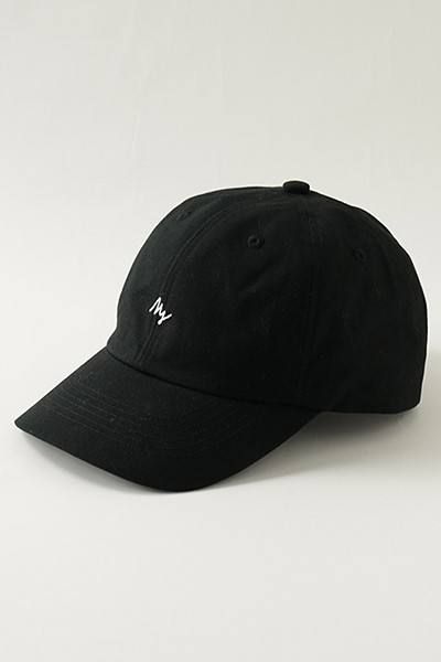 MY BB CAP キャップ / BLACKRIPSTOP 【マイティーシャイン】