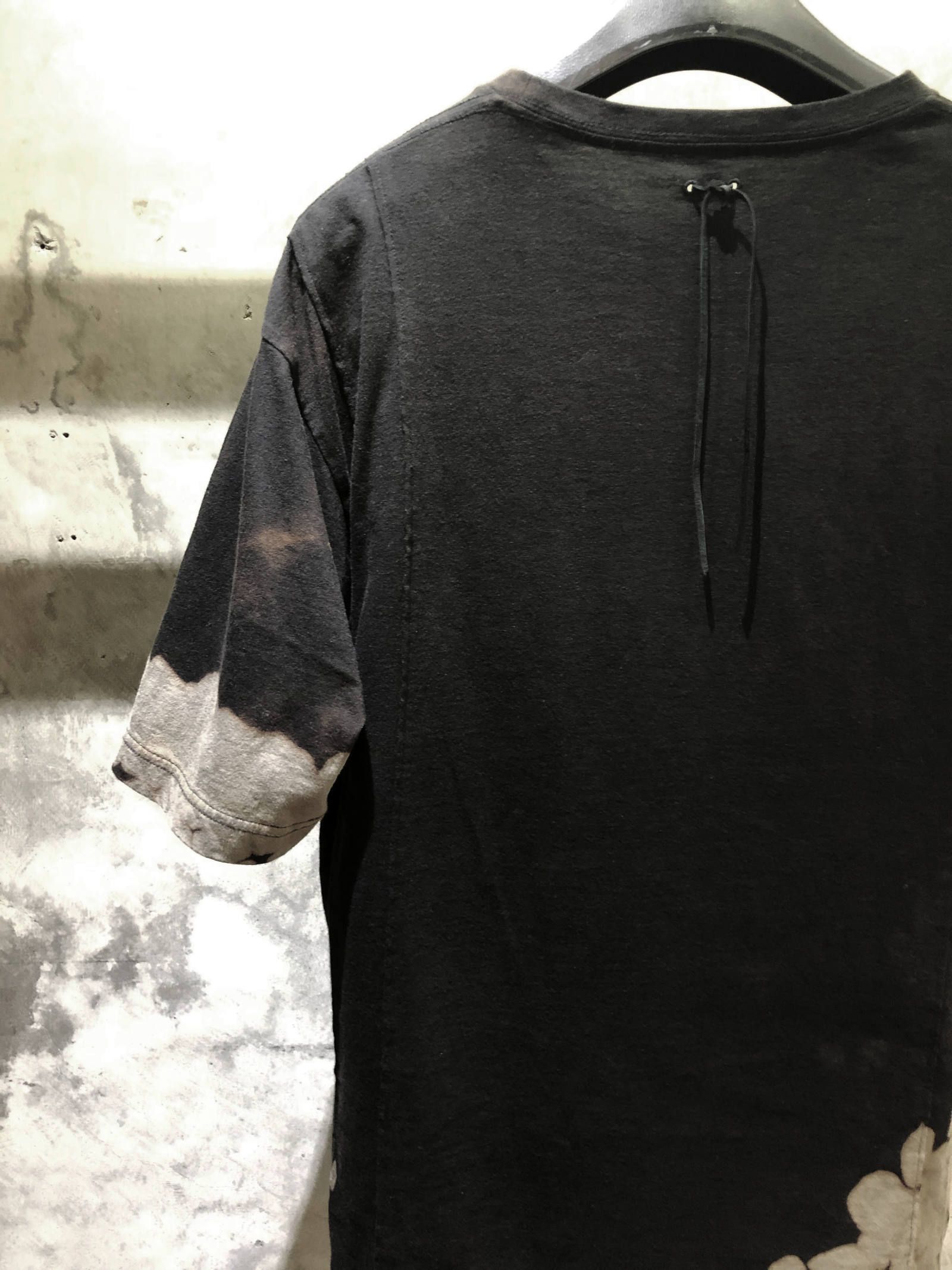 限定You Fuck’ in rock ” Zombie T Shirts  【 STRUM 】