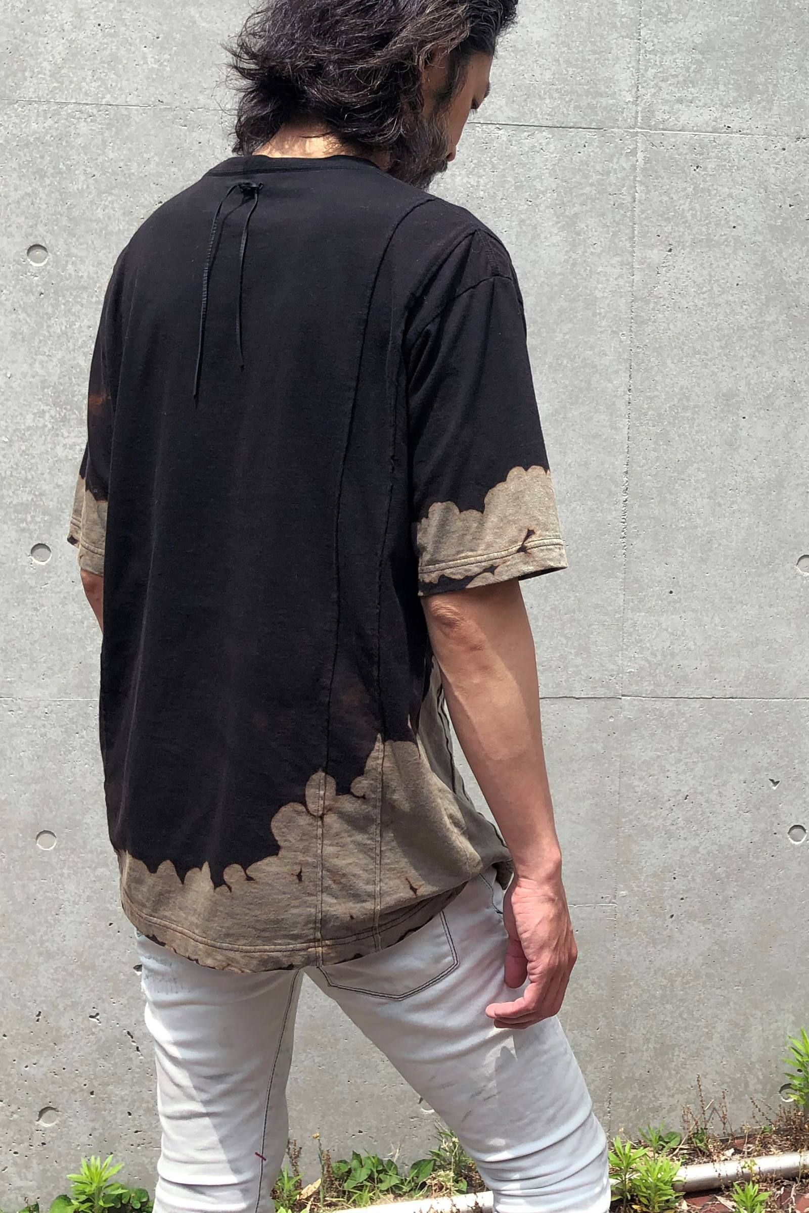 限定You Fuck’ in rock ” Zombie T Shirts  【 STRUM 】