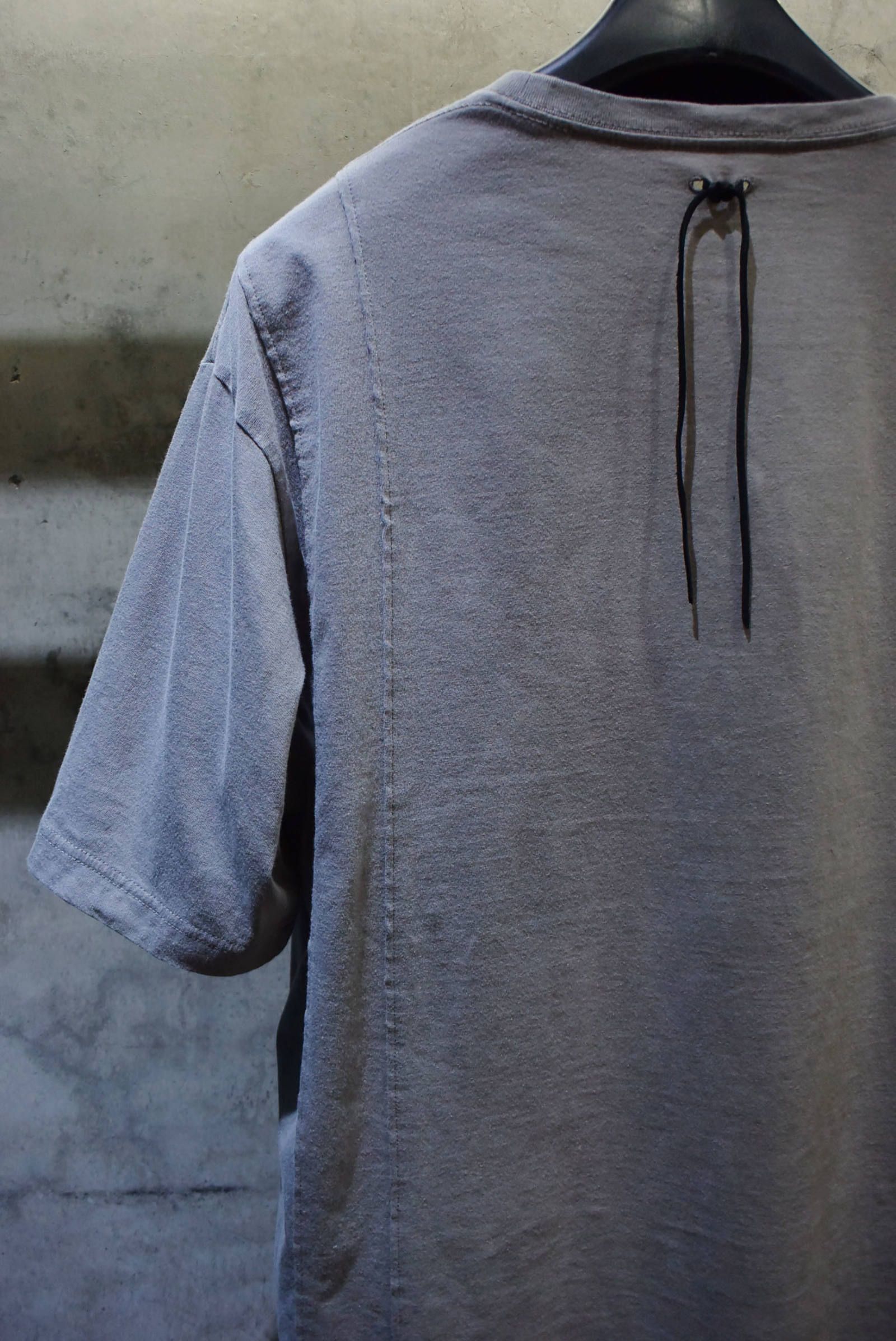 限定I LOVE YOU ” Zombie T Shirts  【 STRUM 】