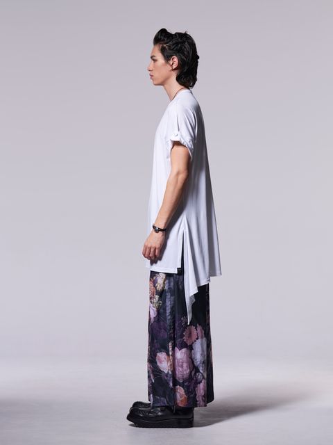 kiryuyrik2024 SPRING/SUMMER