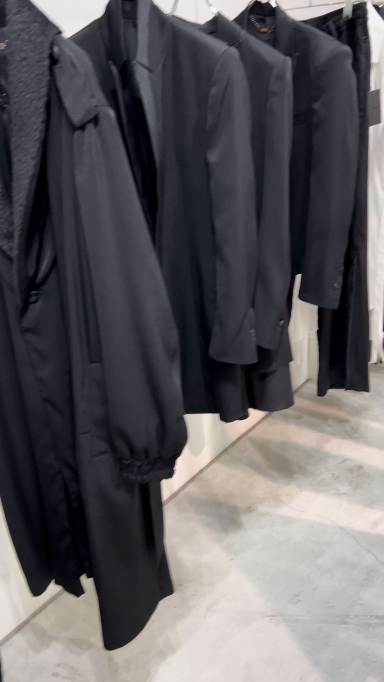 展示会写真 同素材シリーズ