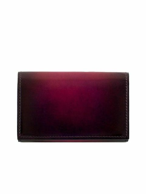 yuhaku - ユハク | 財布 正規通販 BRYAN yuhaku - ユハク | 財布 正規通販 BRYAN