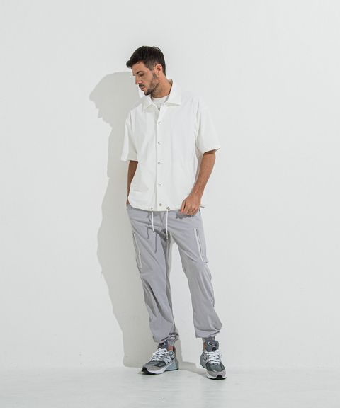 LOOK #208