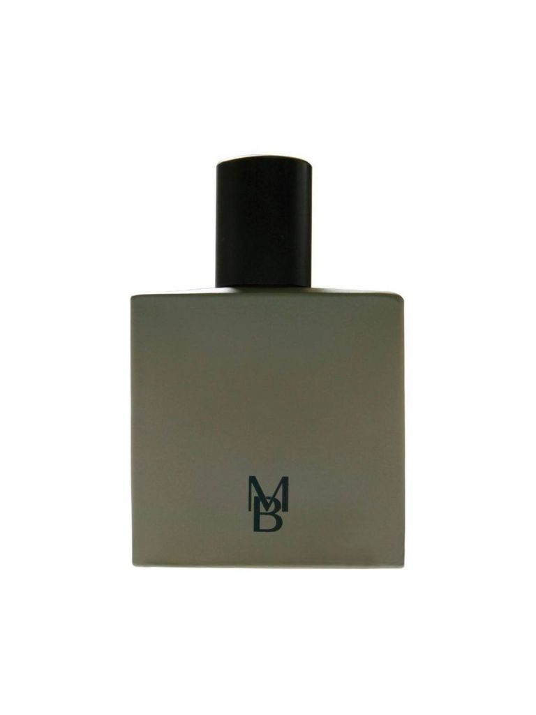 EAU SAVOIR (オーサボア) / 香水 / 30ml