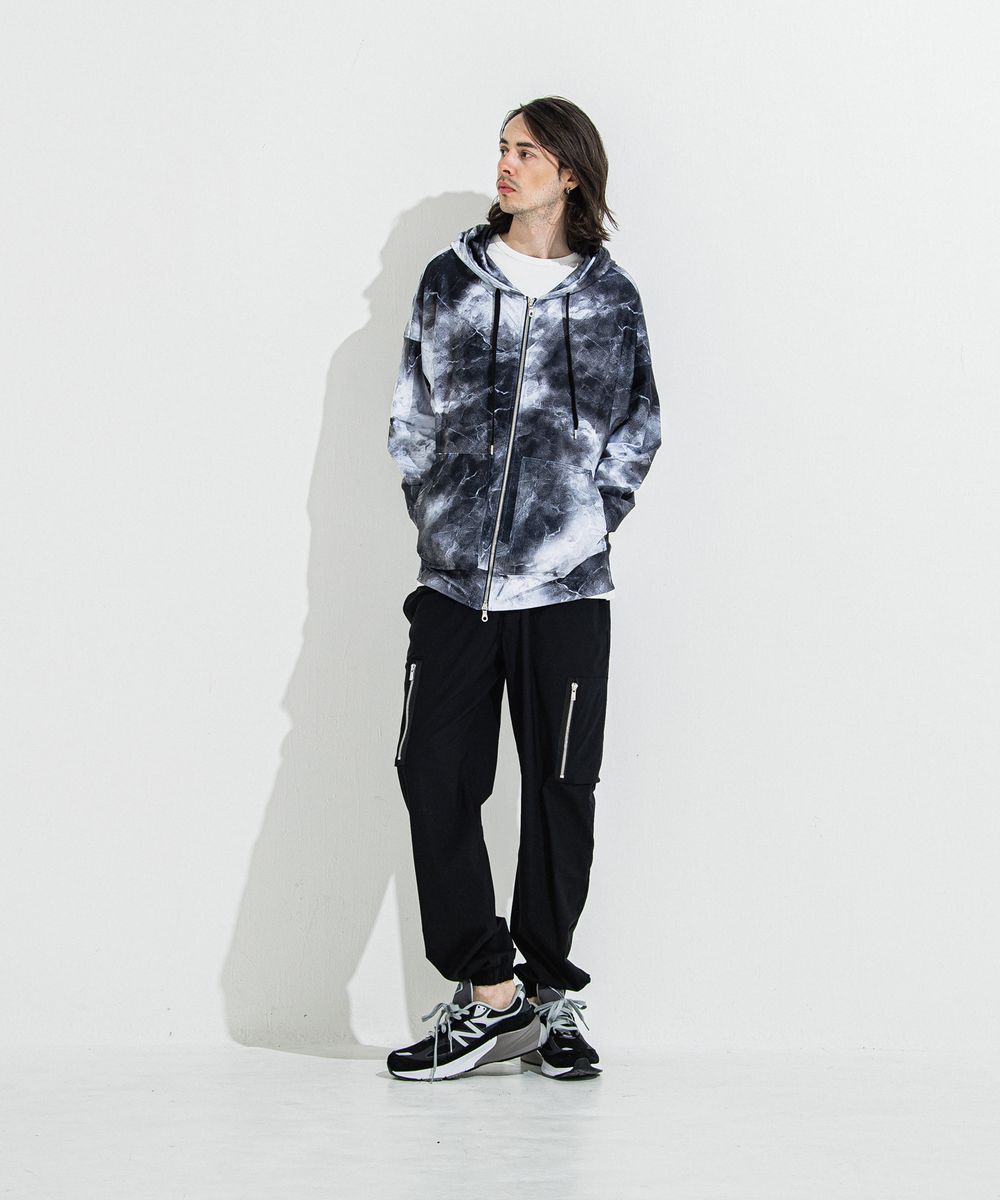 LOOK #164