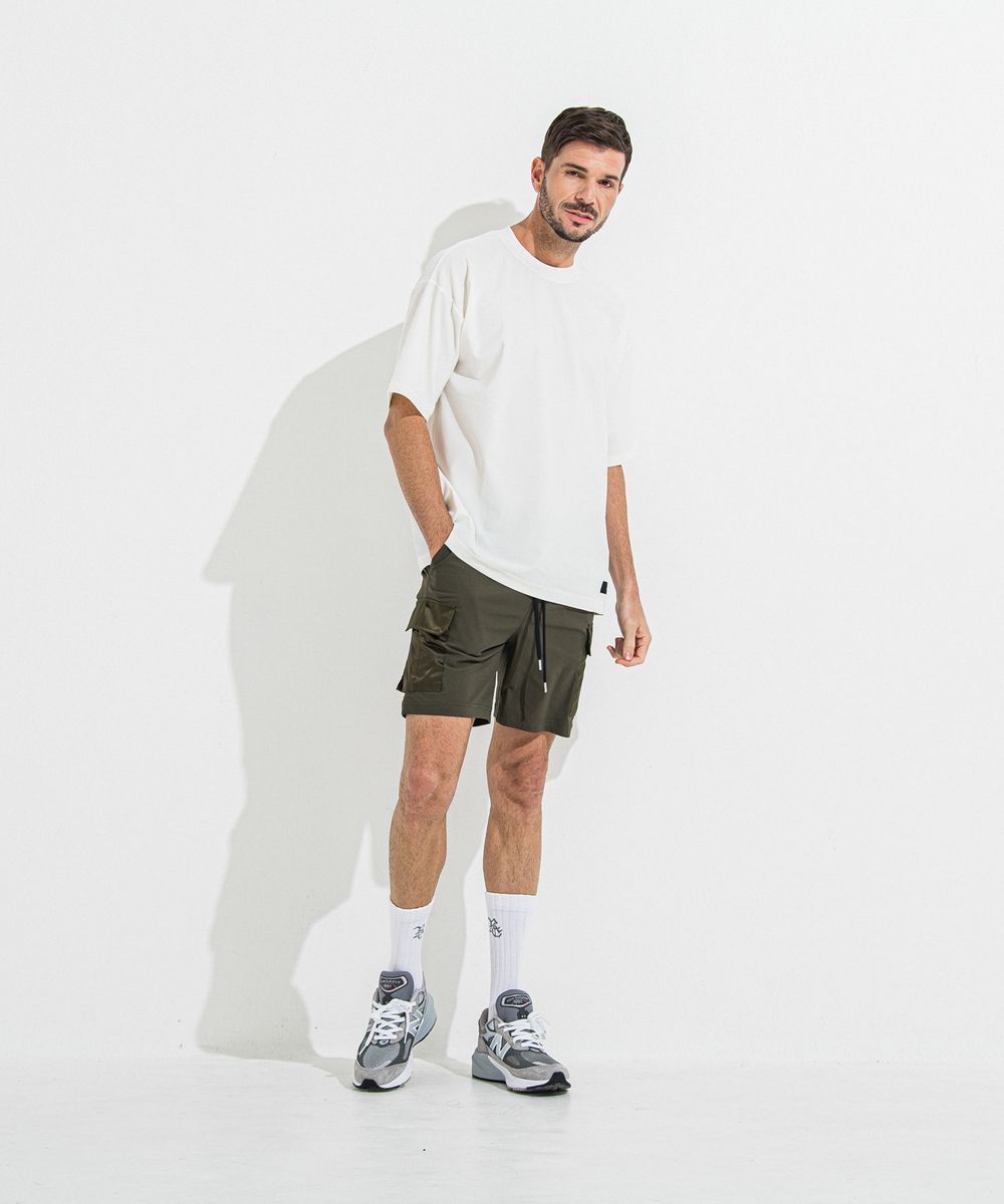 LOOK #229
