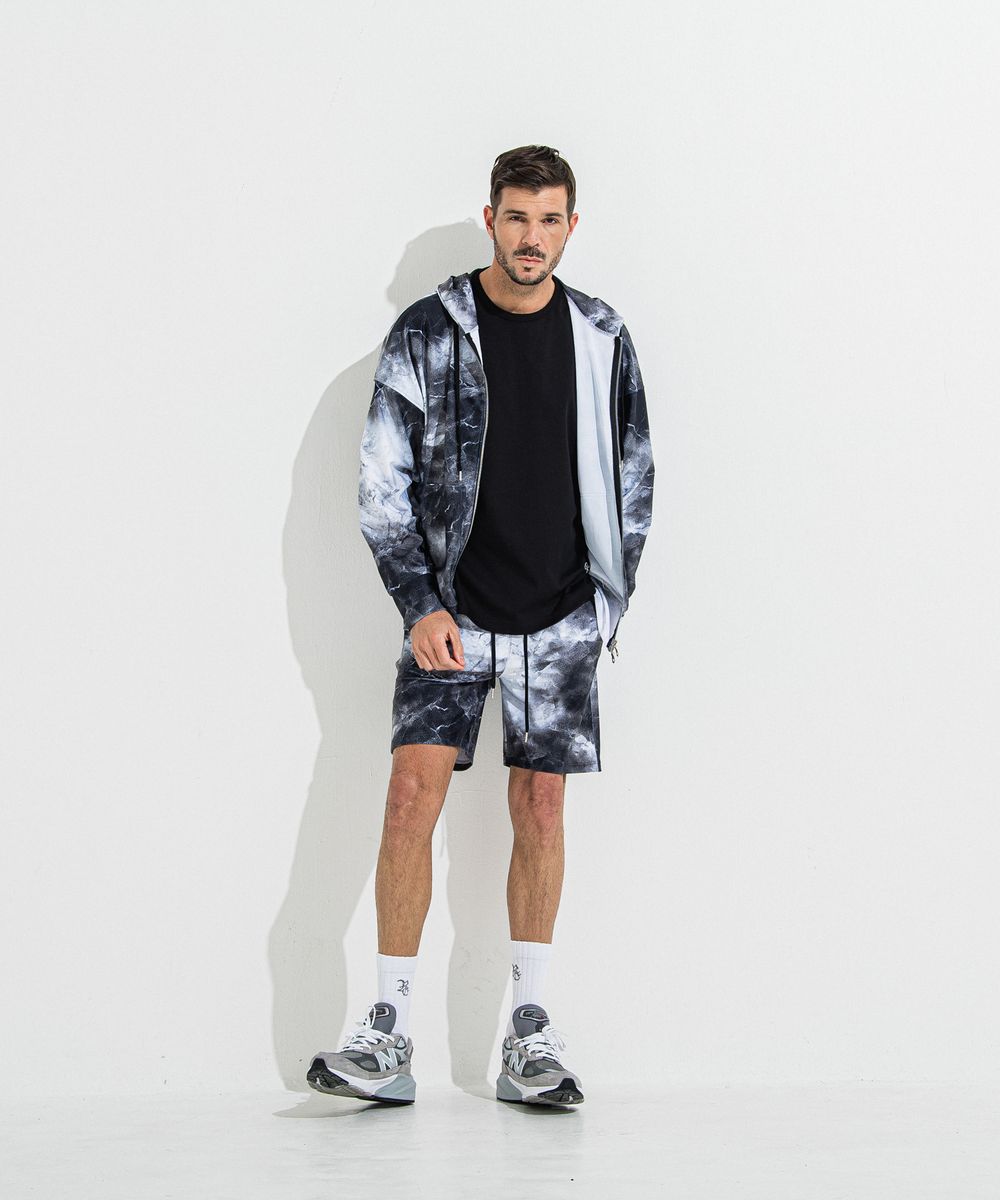 LOOK #545
