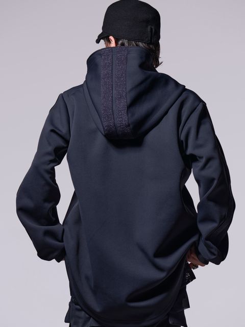 kiryuyrik2024 SPRING/SUMMER
