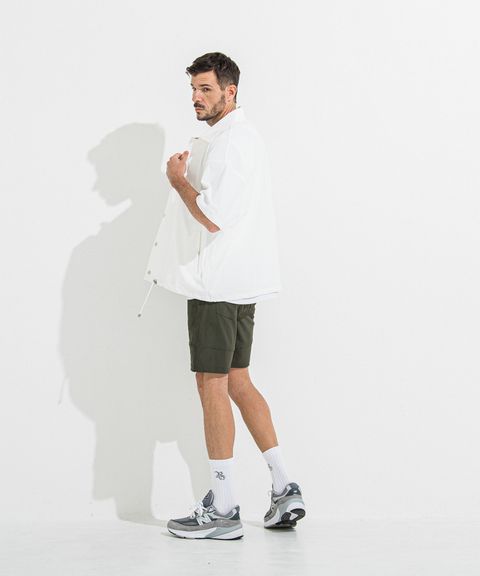 LOOK #407