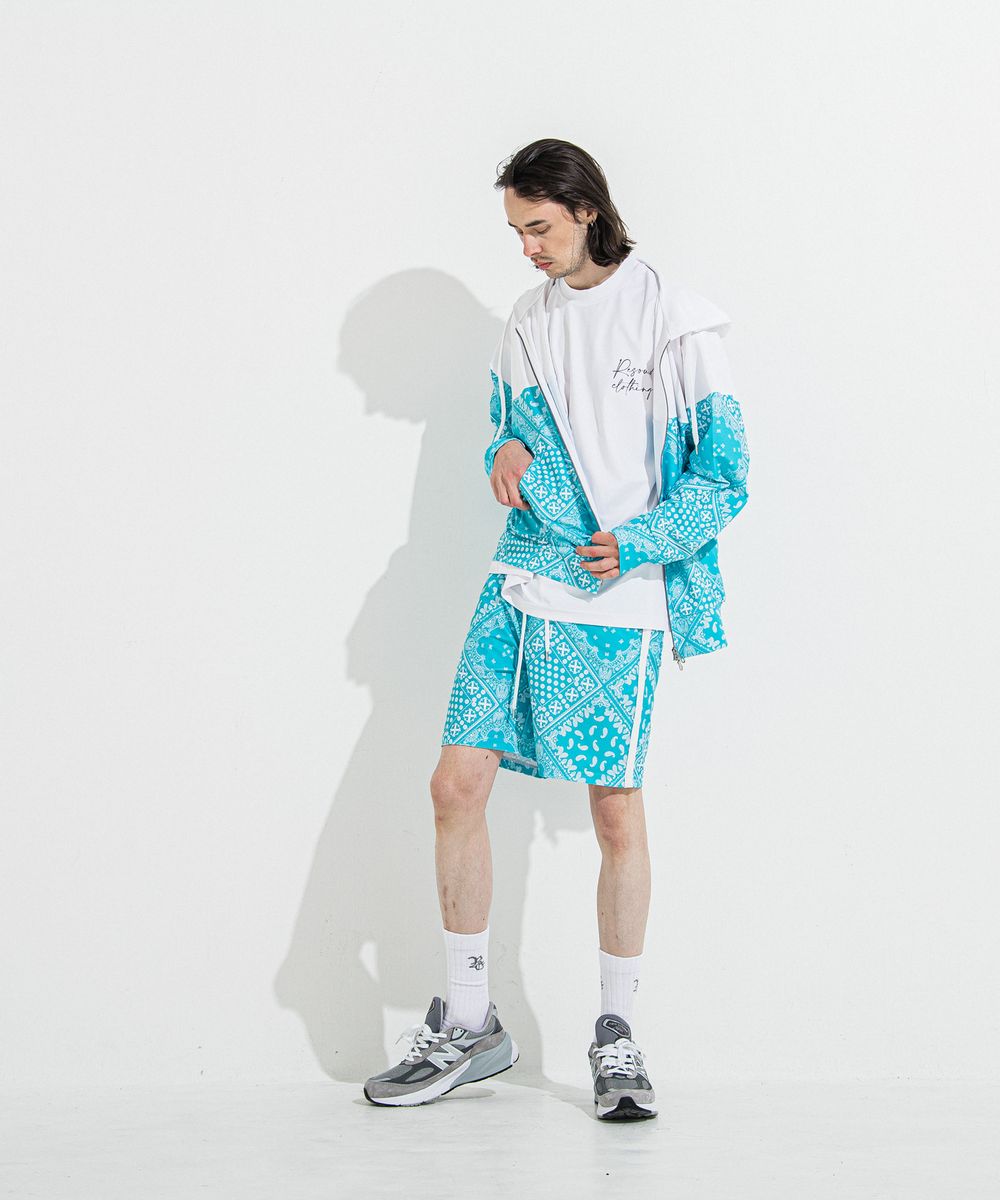 LOOK #531