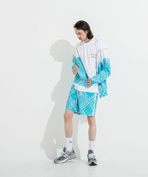 LOOK #531