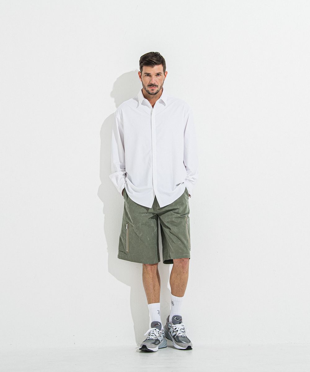 LOOK #572