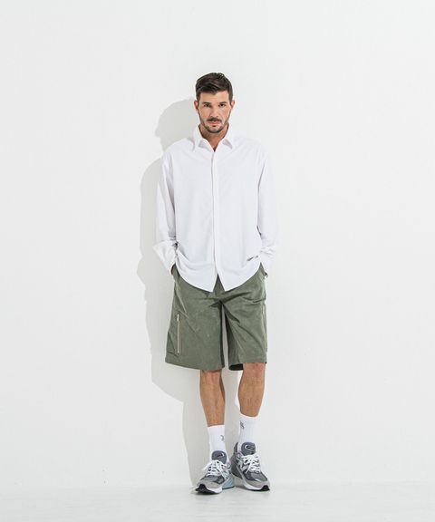 LOOK #572