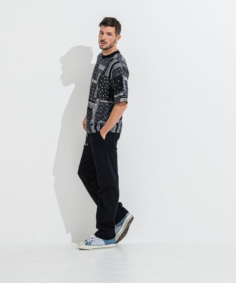 LOOK #50
