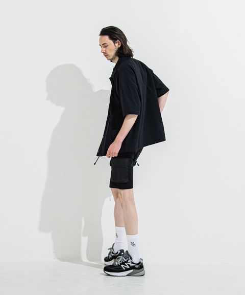 LOOK #227