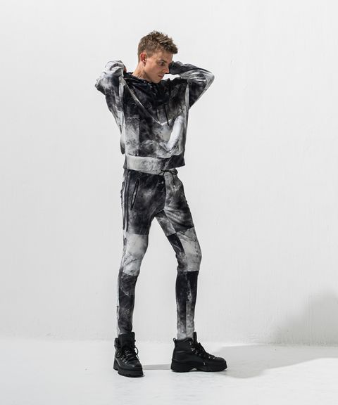 No. 286