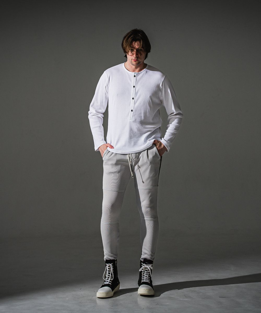 No. 443