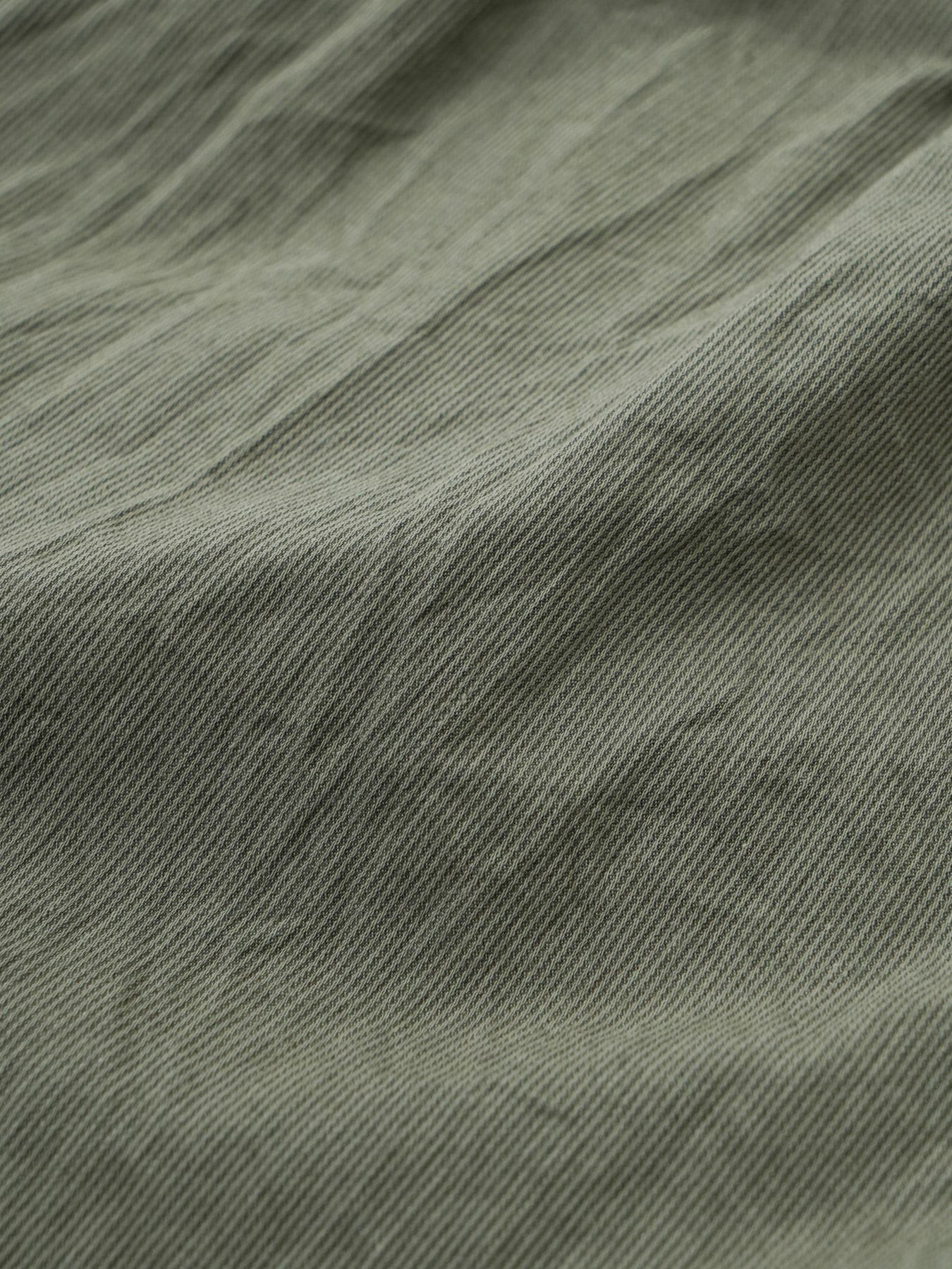 【予約品 2月1日(日) 締切】FLIPSHIRTS / オープンカラーシャツ / ベージュ