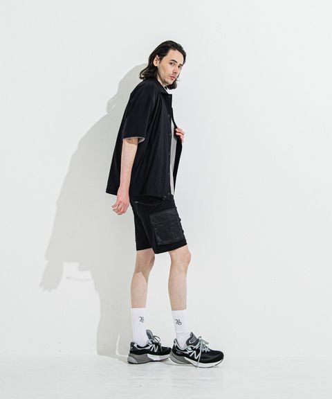 LOOK #228