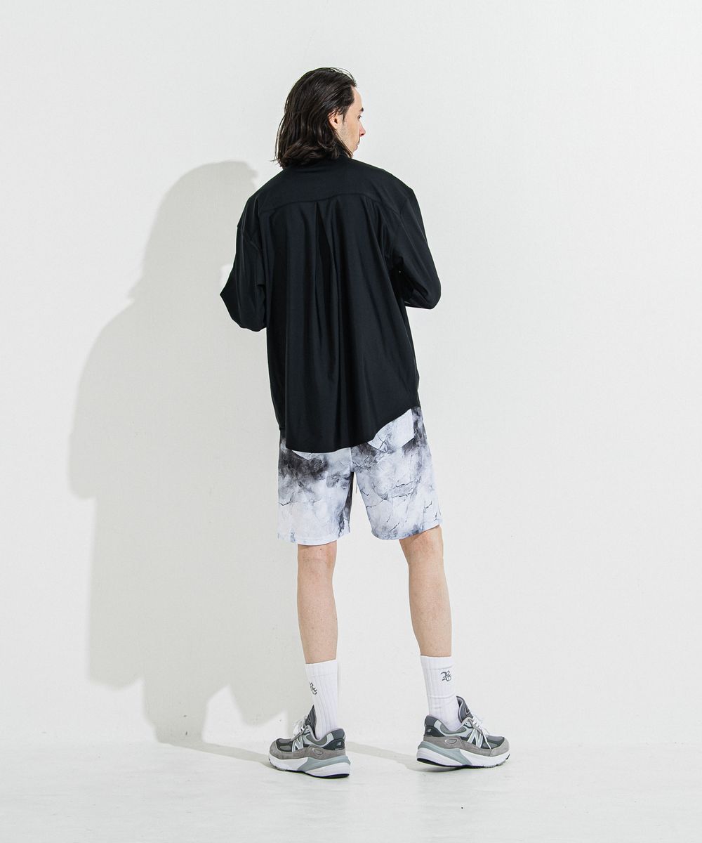 LOOK #476