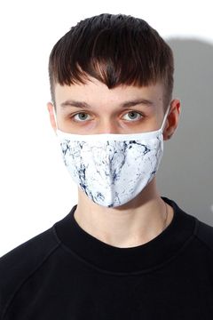 MARBLE MASK 【UNFECTION】