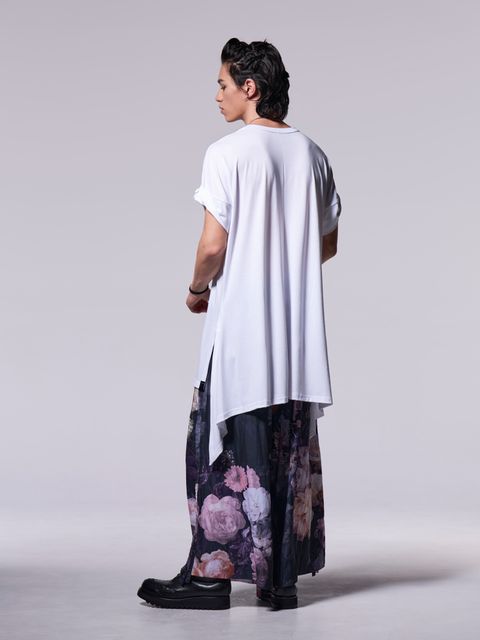 kiryuyrik2024 SPRING/SUMMER