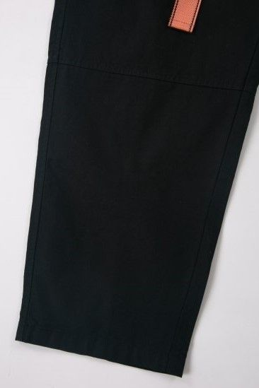 COTTON CARGO PANTS 【BOY LONDON】