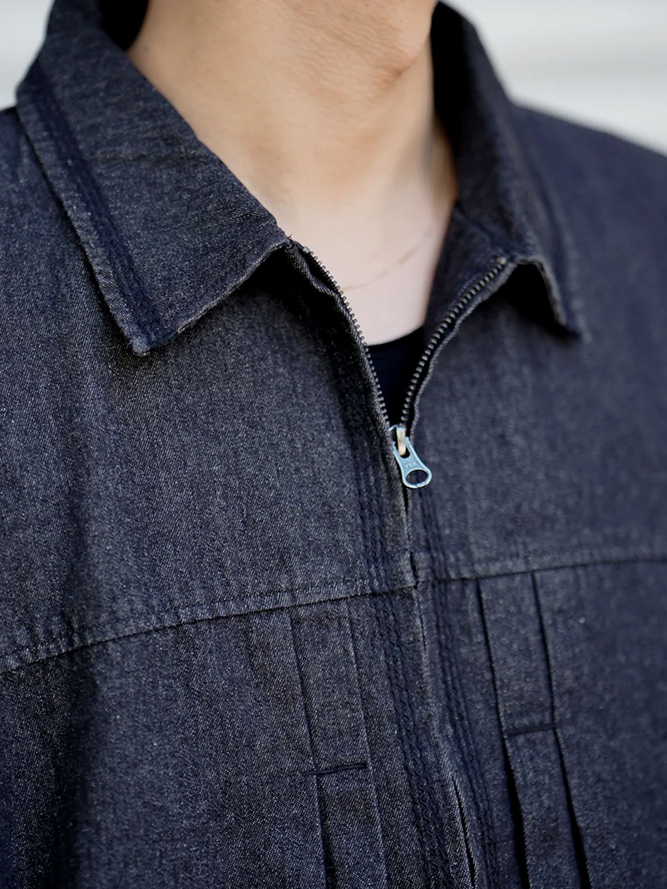 10万円相当福袋EGO TRIPPING  ★HAPPY BAG  2026