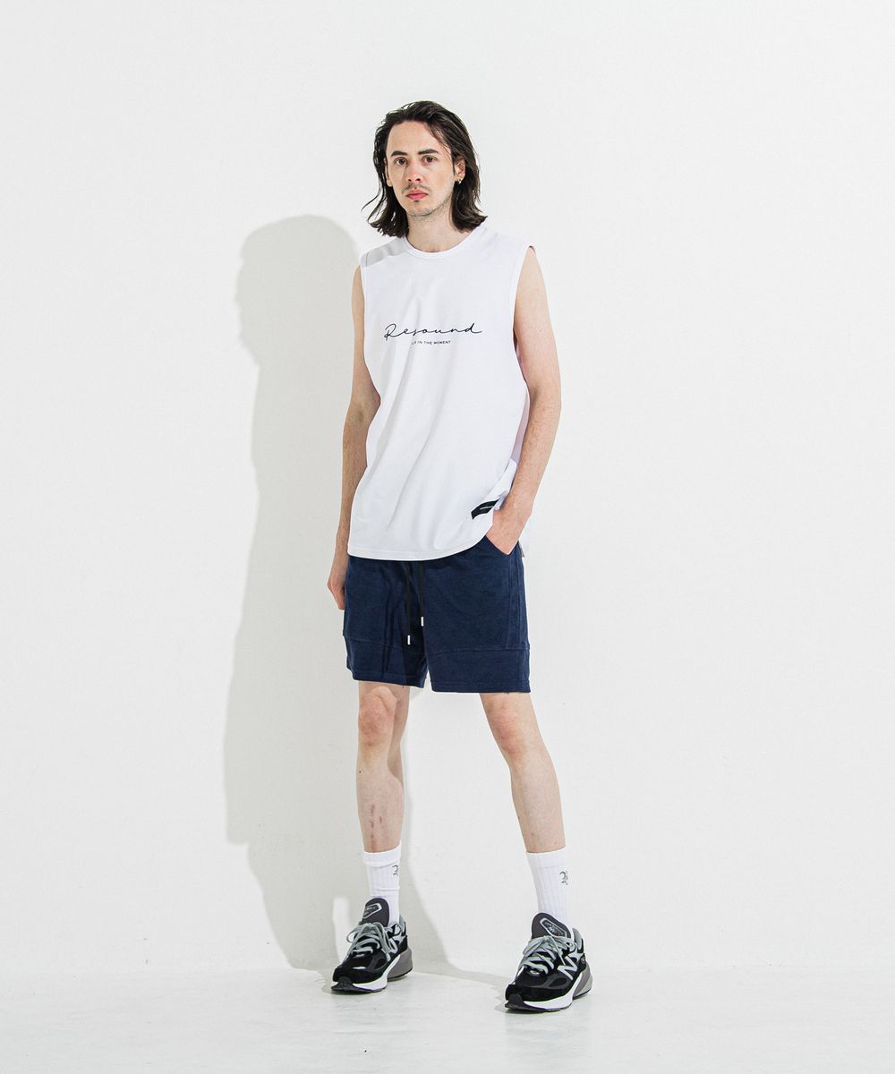 LOOK #411