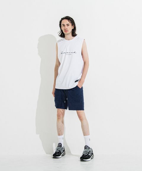 LOOK #411