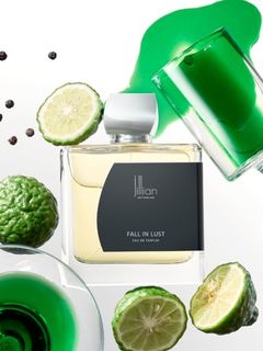 FALL IN LUST- EDP 100mL / フォール・イン・ラスト
