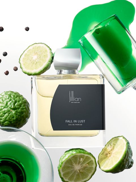 FALL IN LUST- EDP 100mL / フォール・イン・ラスト