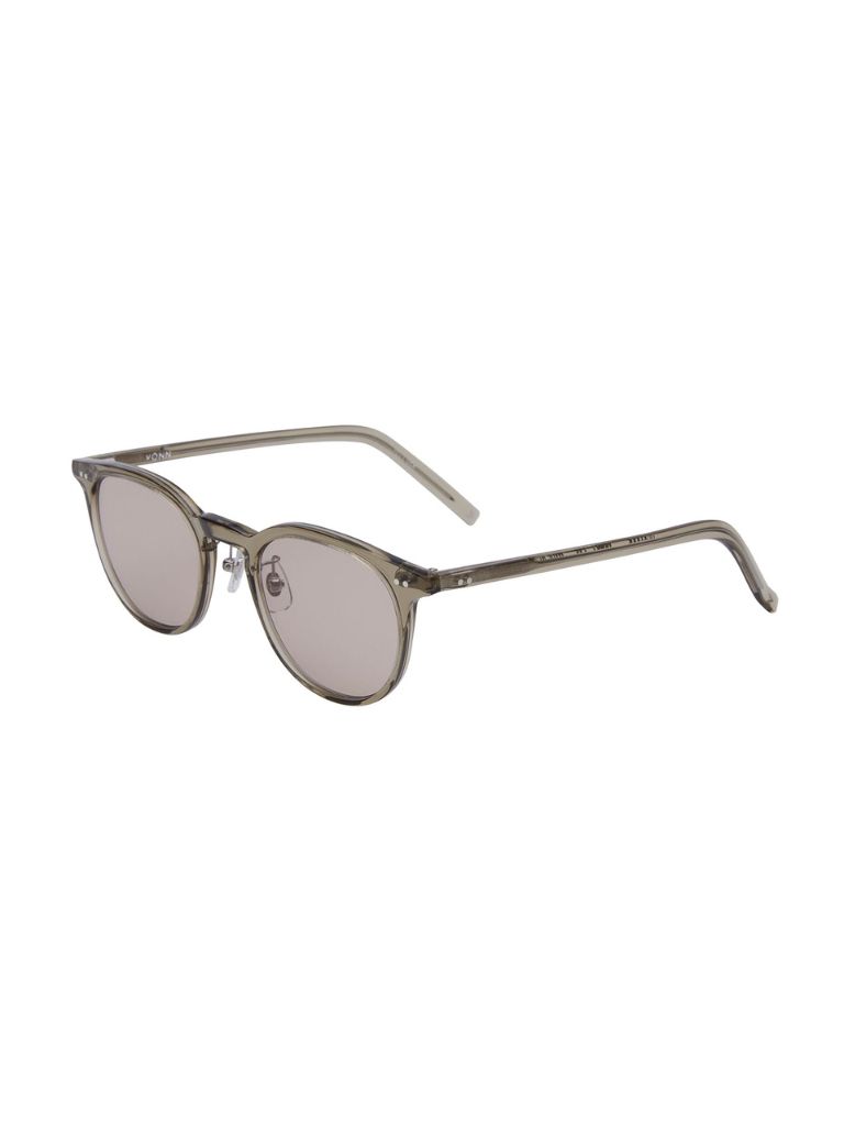 POLLOCK (Sunglasses) / オリーブ