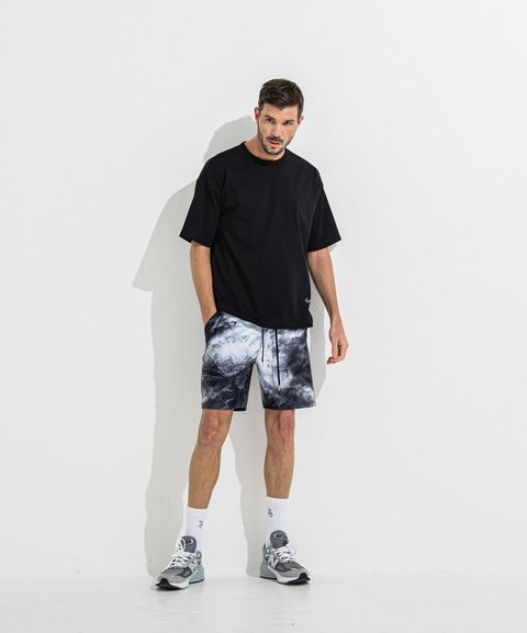 LOOK #541