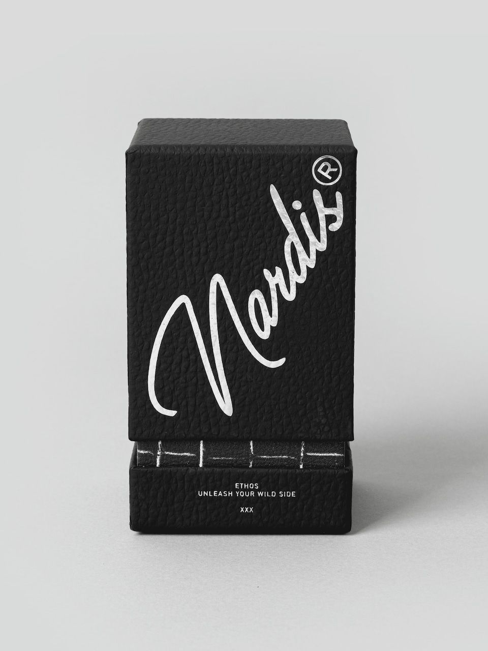 NARDIS GHOST DANCE 30ml 【香水】
