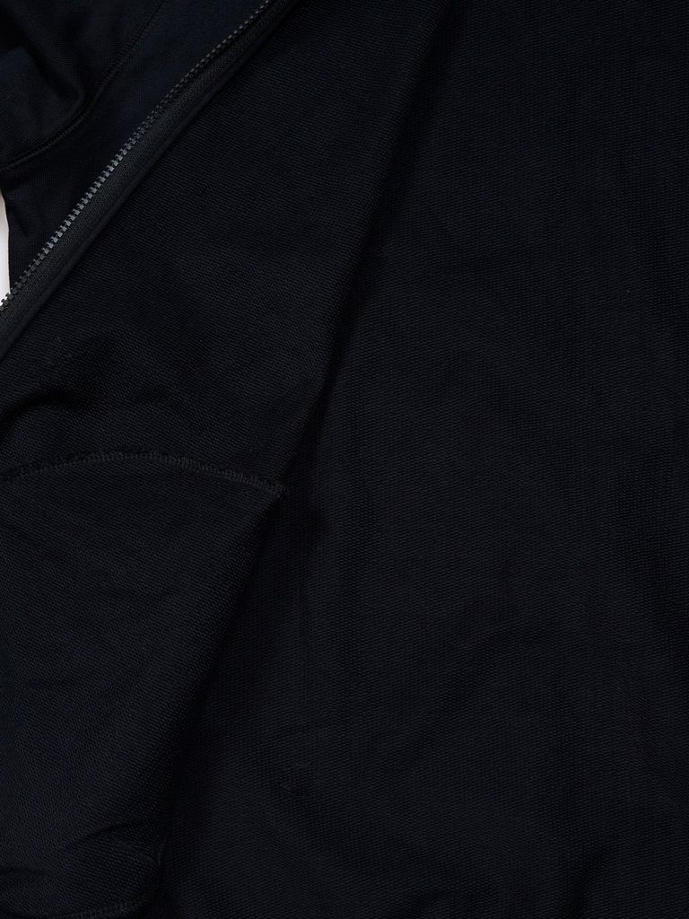 BOY LONDON - BOY EMBROIDERY CLASSIC JERSEY / ジャージ