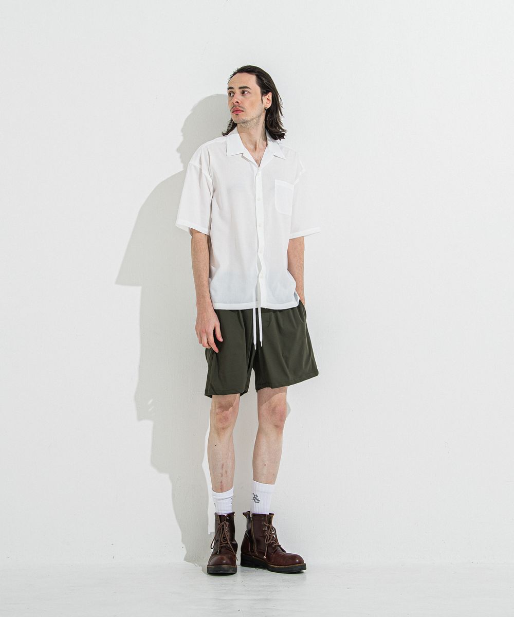 LOOK #309