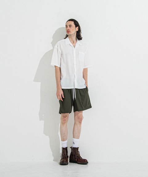 LOOK #309