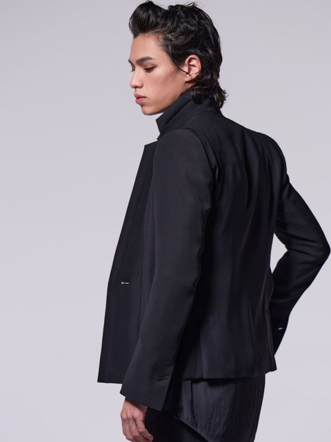 kiryuyrik2024 SPRING/SUMMER