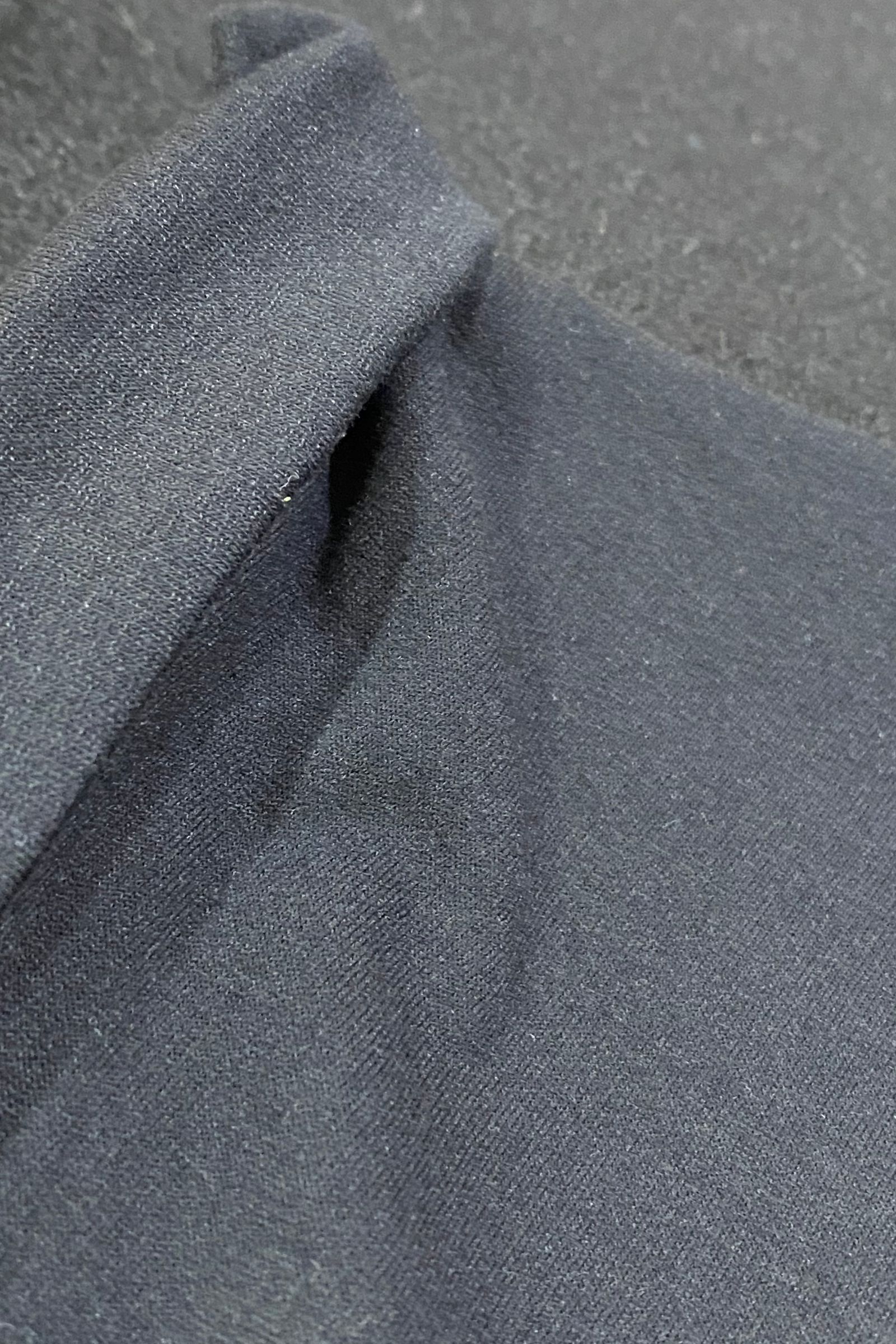 DropShoulderT-Shirts Tシャツ BEA TENJIKU / Black 【kiryuyrik】