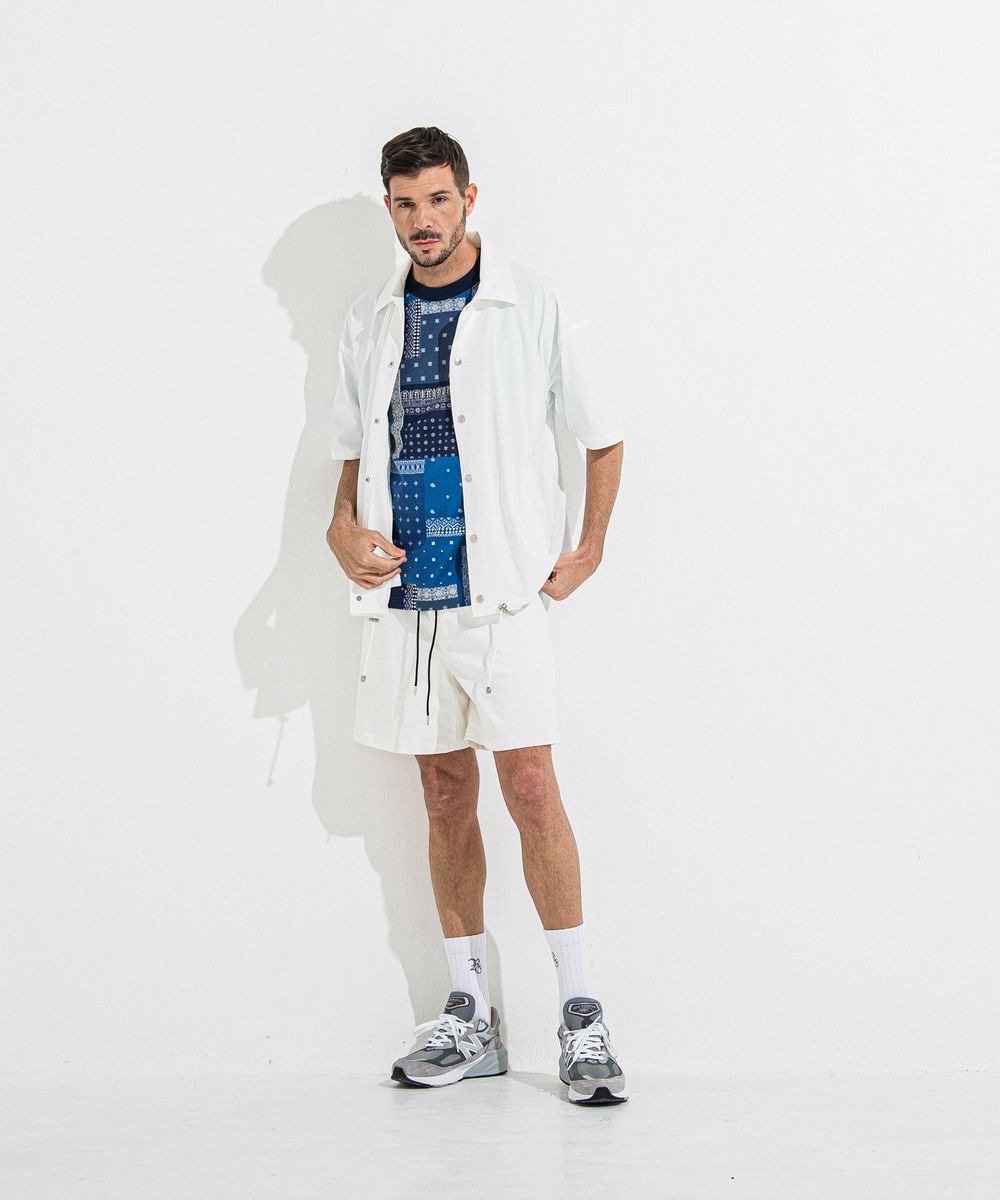 LOOK #615