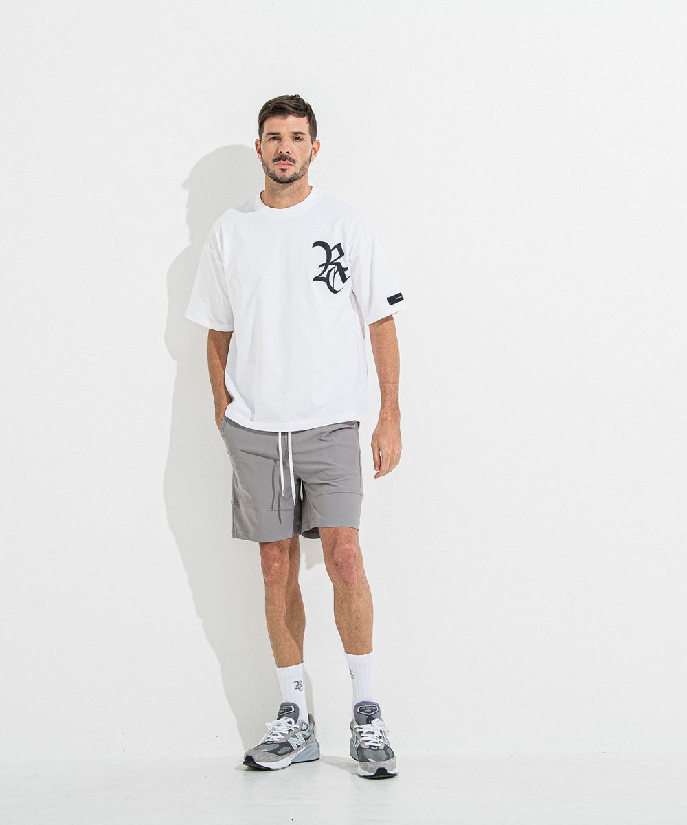 LOOK #376