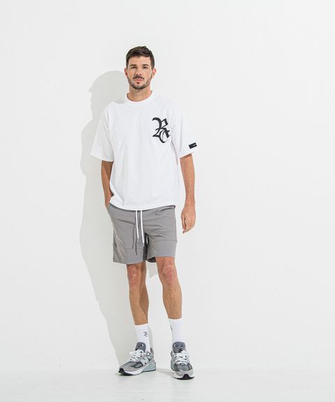 LOOK #376