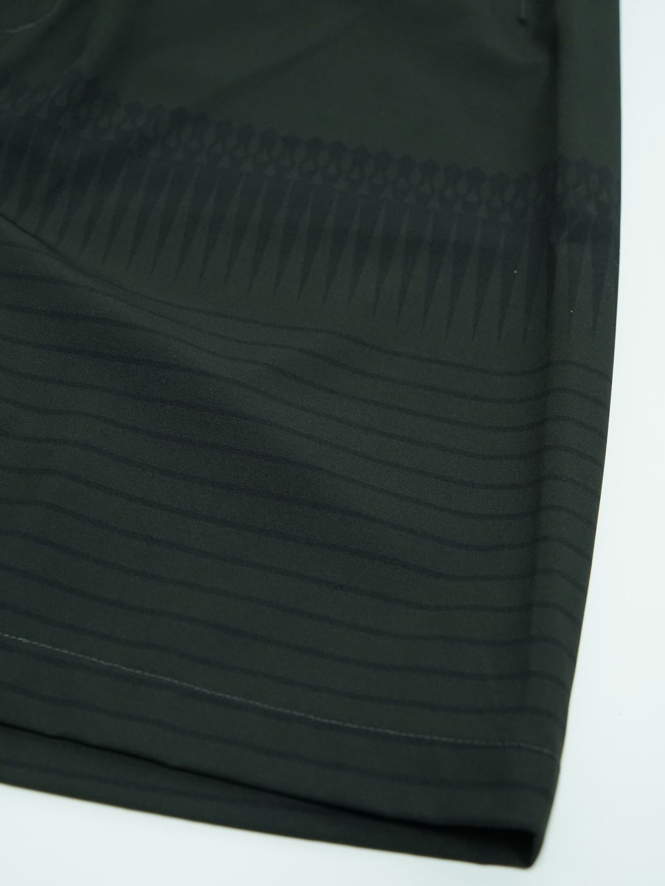 【予約品 11月23日(日) 締切】SURF SHORTS / サーフパンツ / KHAKI