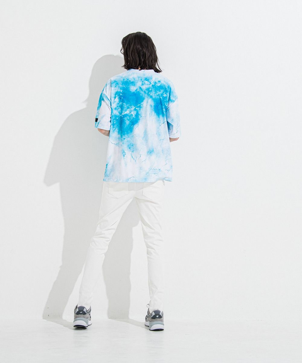 LOOK #34