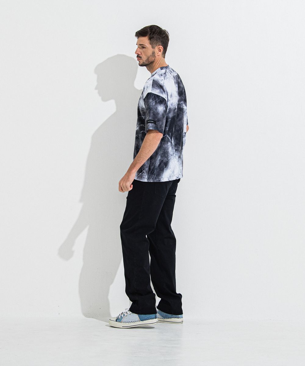 LOOK #38
